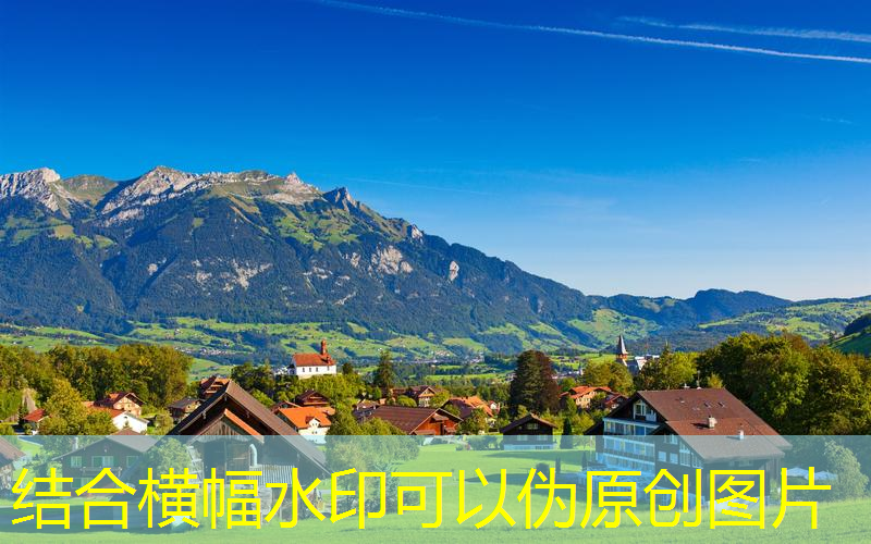 jn江南娱乐，网球拍多少磅数合适好用
