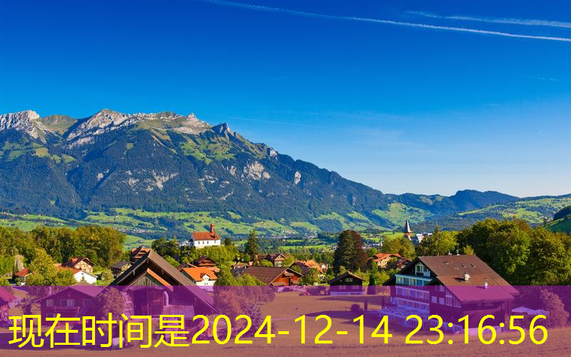 jn江南娱乐，全国小学生必练：国家体测是什么？如何才能顺利通过体育“大考”