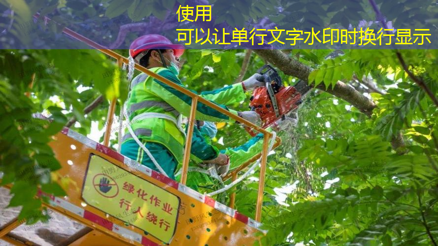 jn江南官方体育，粘土手工网球拍子怎么做