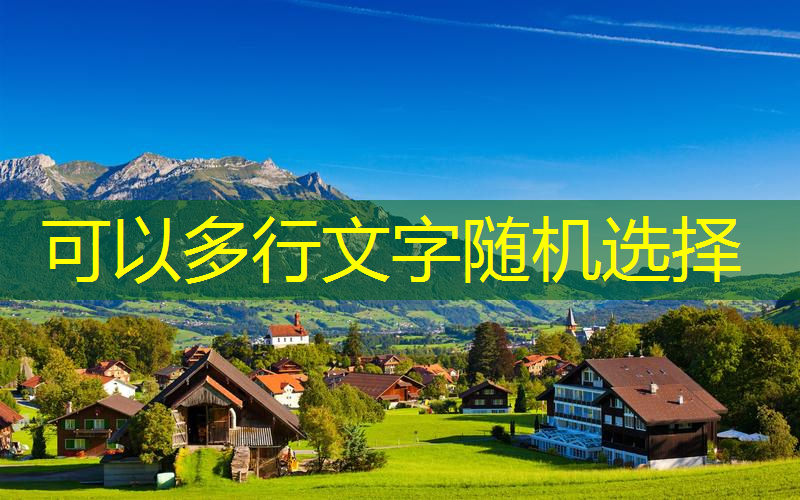 jn江南公司，斐乐有没有出过网球拍