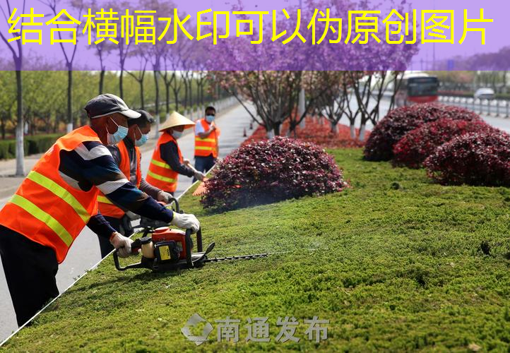 JN江南·体育，网球拍不能放车里吗怎么放