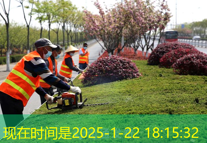 网球拍除颤器怎么装