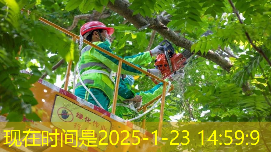 jn江南娱乐，网球拍的铅片怎么贴
