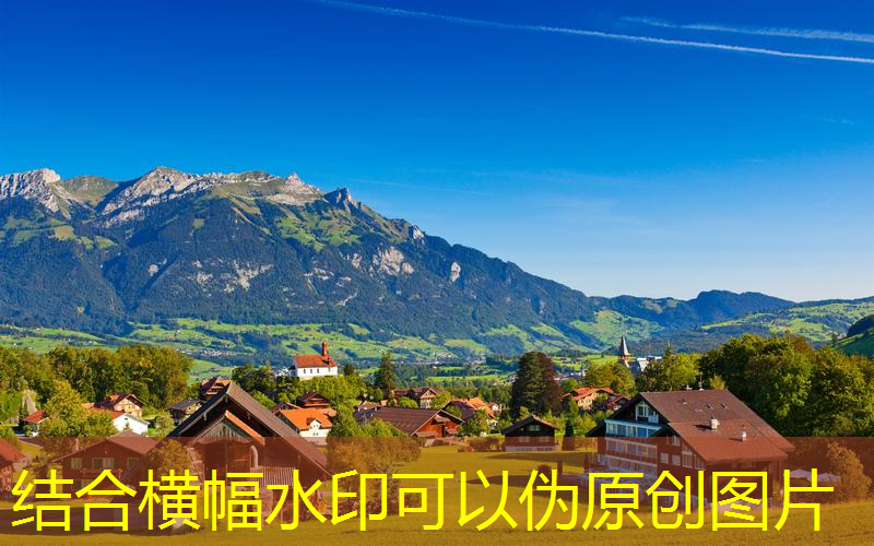 jn江南娱乐，网球拍避震有声音吗_