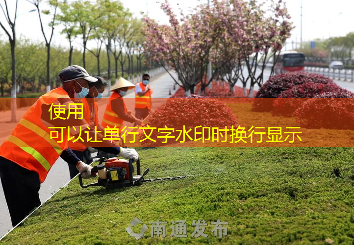 JN江南·体育，网球拍底层缠的是什么