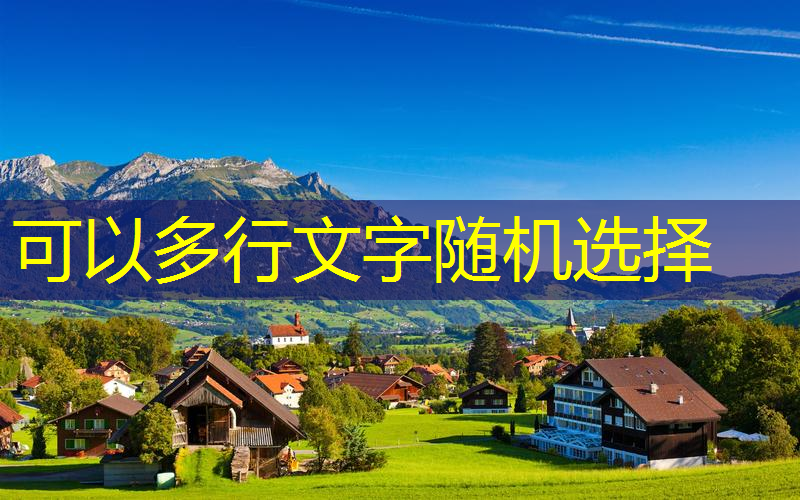 jn江南·体育登录入口，儿童网球拍怎么选择好