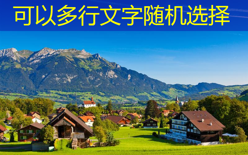 网球拍对新手的影响大吗_