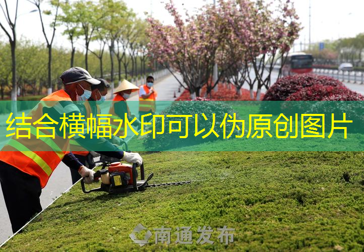新网球拍有磕碰正常吗_