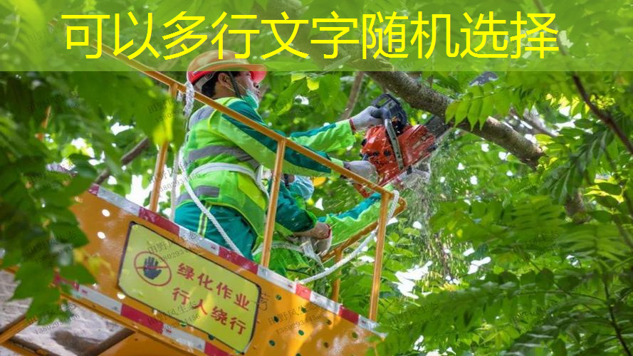 JN江南·体育，儿童网球拍和成人的区别