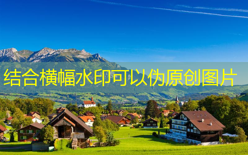 网球拍手胶黏性怎么样