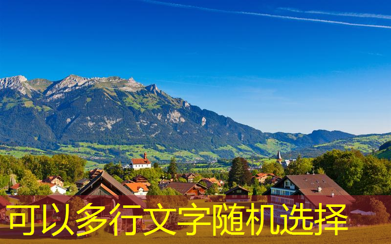 jn江南·体育登录入口，体校用什么网球拍最好呢
