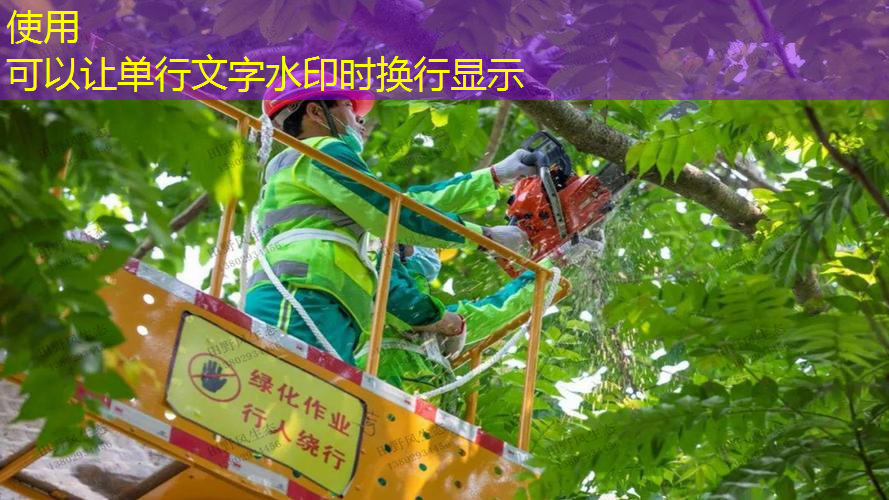 江南俱乐部，网球拍多大是大拍面
