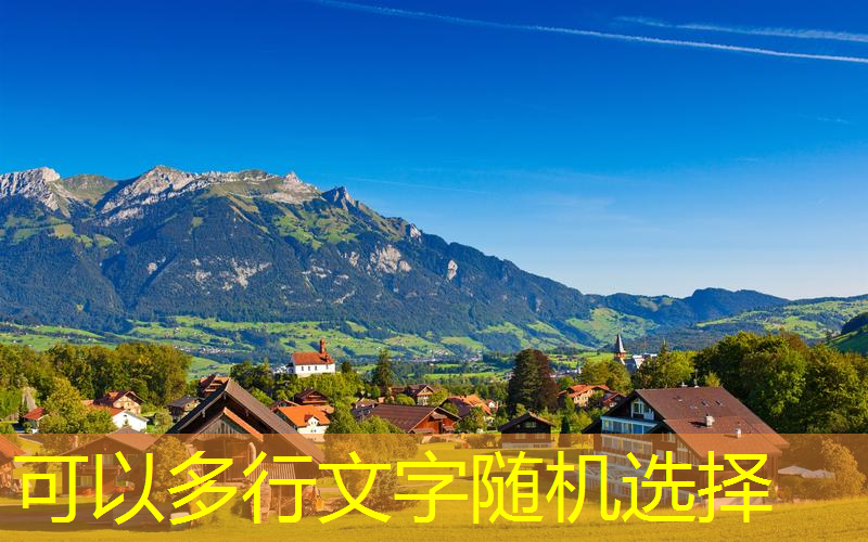 jn江南·体育登录入口，古董木制网球拍怎么样