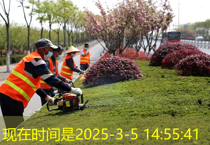 jn江南·体育登录入口，网球拍穿拍线教程图解