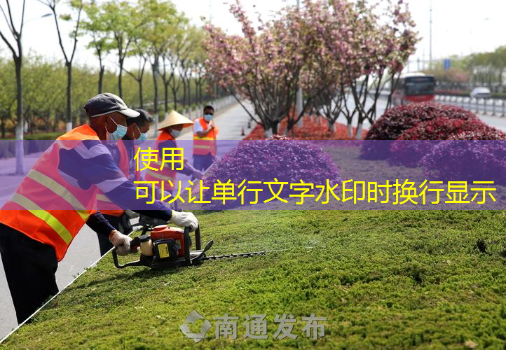 江南·体育官方网站登录，网球拍都是什么线型的材质
