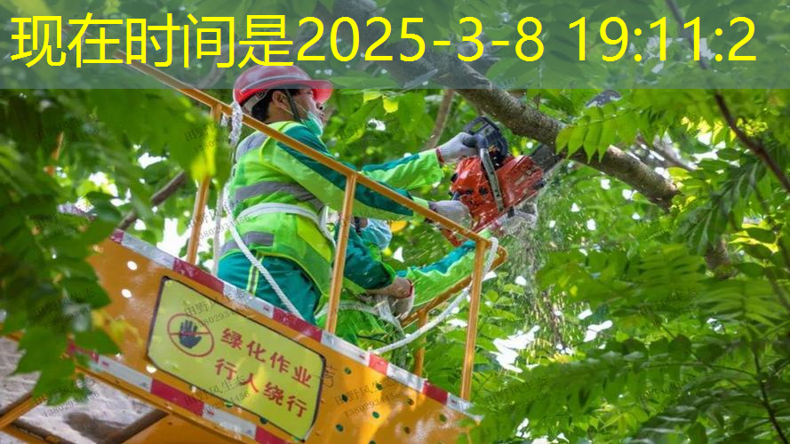 jn江南公司，女士网球拍的选择技巧是什么