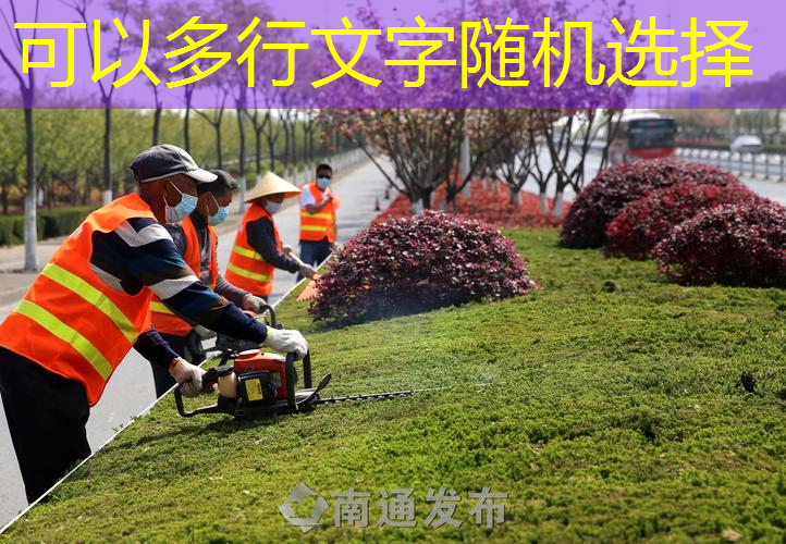 香港租网球拍的地方在哪