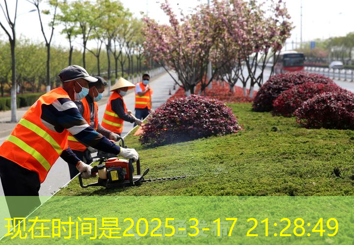 jn江南·体育登录入口，打控制网球拍怎么练的好