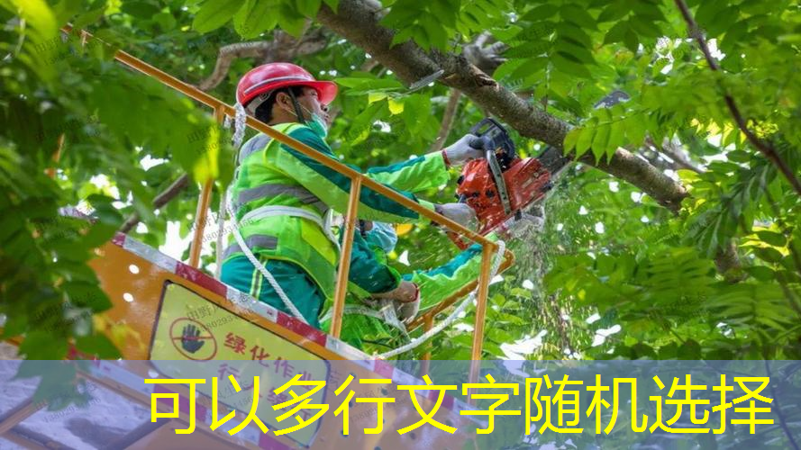 jn江南娱乐，网球拍的线总是异位的吗_