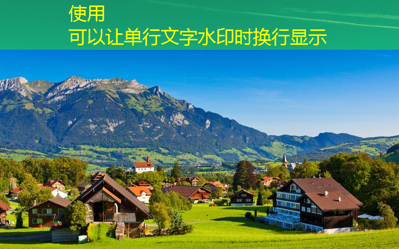 网球拍连体和分体区别在哪