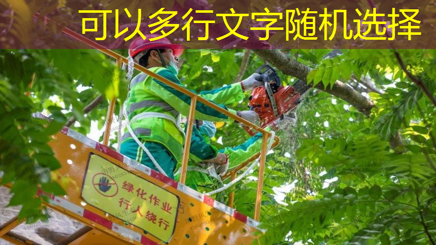 jn江南娱乐，什么网球拍更好用耐打一点