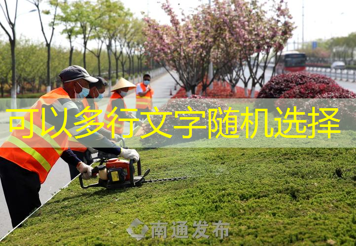 jn江南·体育登录入口，好用的网球拍吸汗带