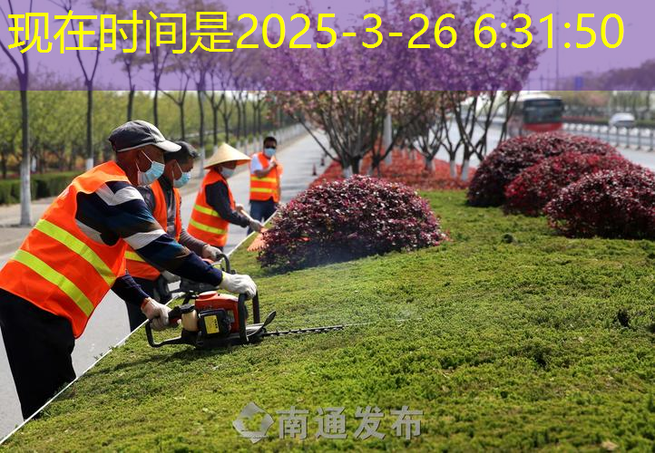 江南俱乐部，海德穿线机怎么调成网球拍模式