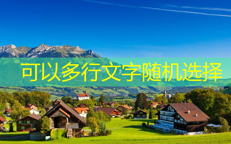 jn江南官方体育，分辨碳素和铝合金网球拍
