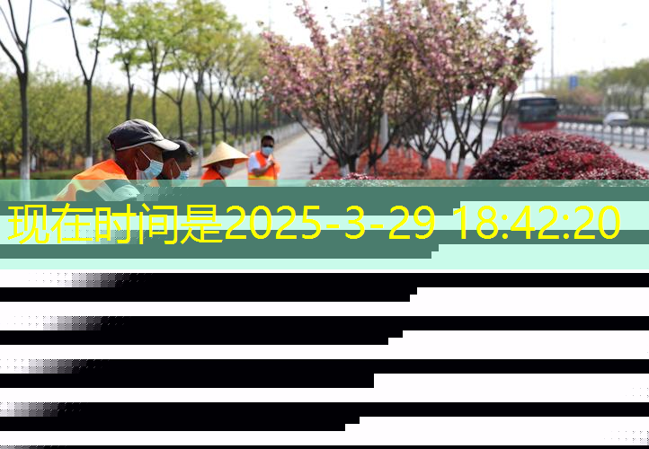网球拍50磅效果怎么样