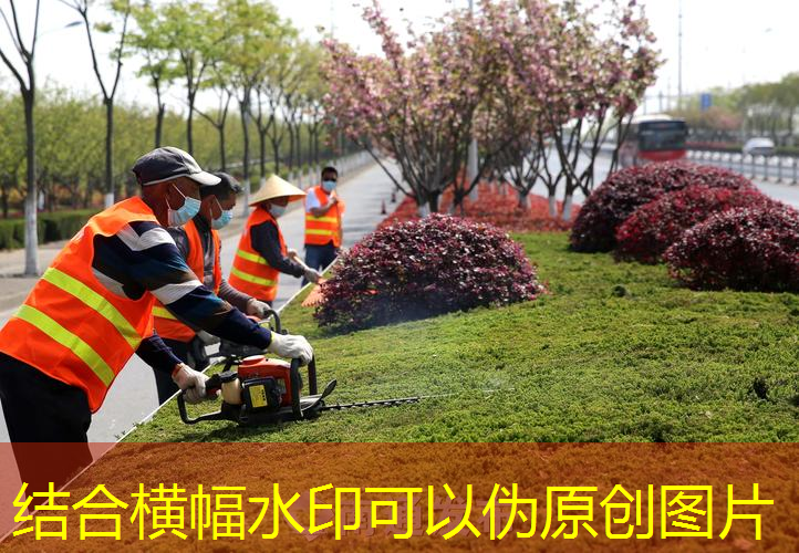 网球拍海德手胶怎么换胶皮