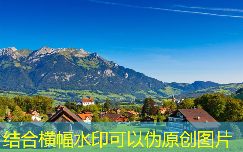 jn江南官方体育，新手网球拍情侣怎么选尺寸