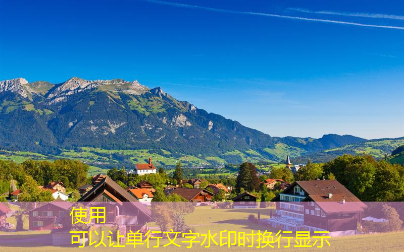 江南俱乐部，网球拍和球接触的瞬间