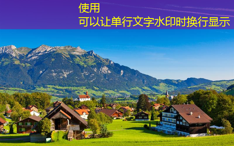 JN江南·体育，网球拍掉漆会不会影响什么