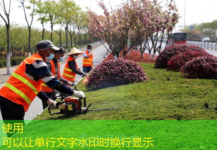 jn江南官方体育，乒乓球台户外桌子