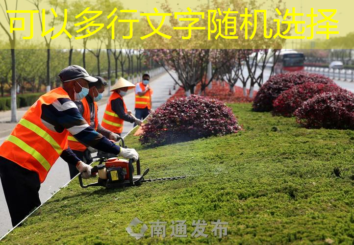 网球拍实际图纸怎么看尺寸