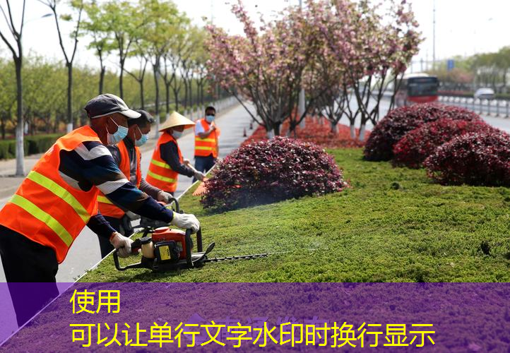 网球拍穿线孔有东西堵住