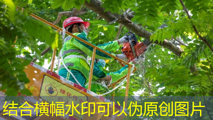 网球拍的帅气玩法有哪些