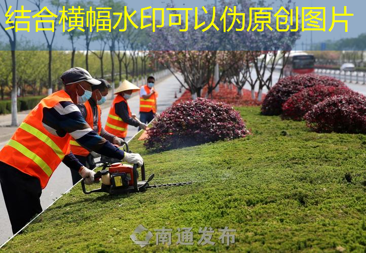 网球拍底层缠的是什么