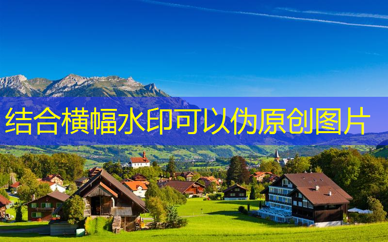 网球拍用太久了手腕疼