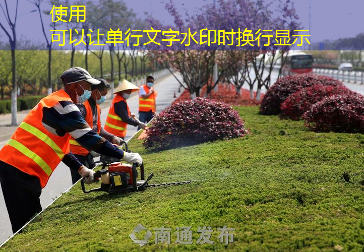 哪款网球拍适合单反用