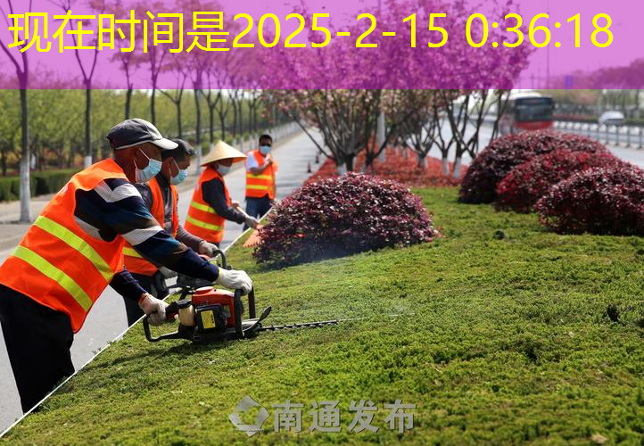 租网球拍试打怎么收费