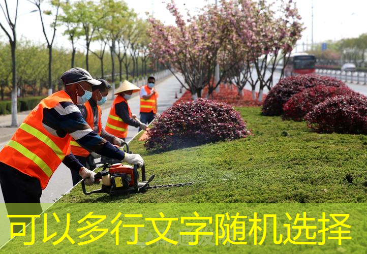 基础网球拍怎么选尺寸大小