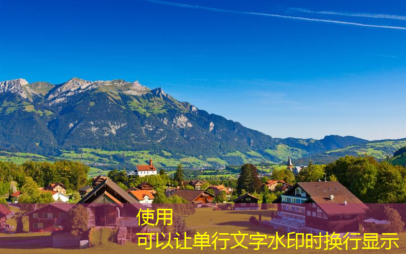 国产有尼克斯网球拍