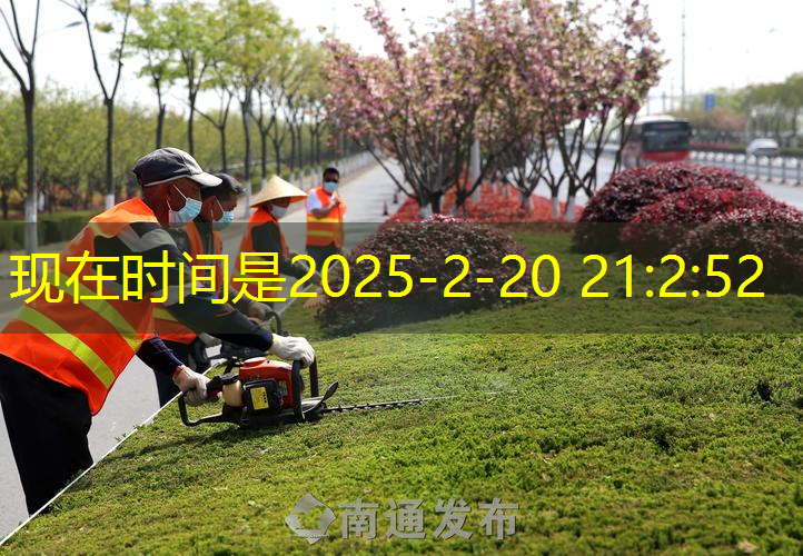 网球拍什么样的结实耐用