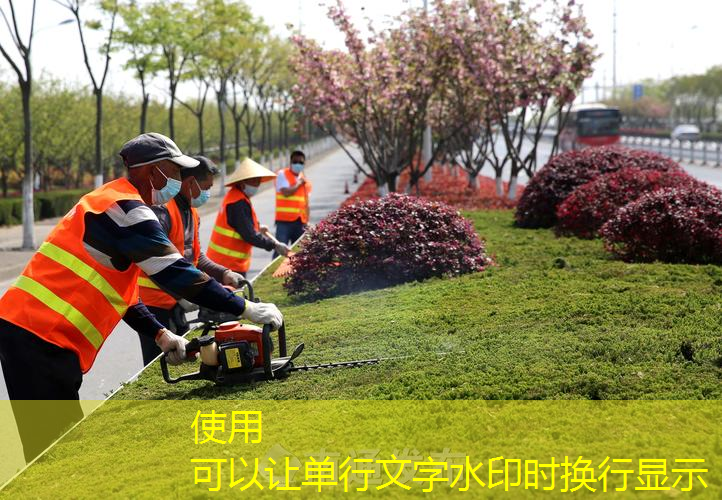 网球拍漆裂是什么情况