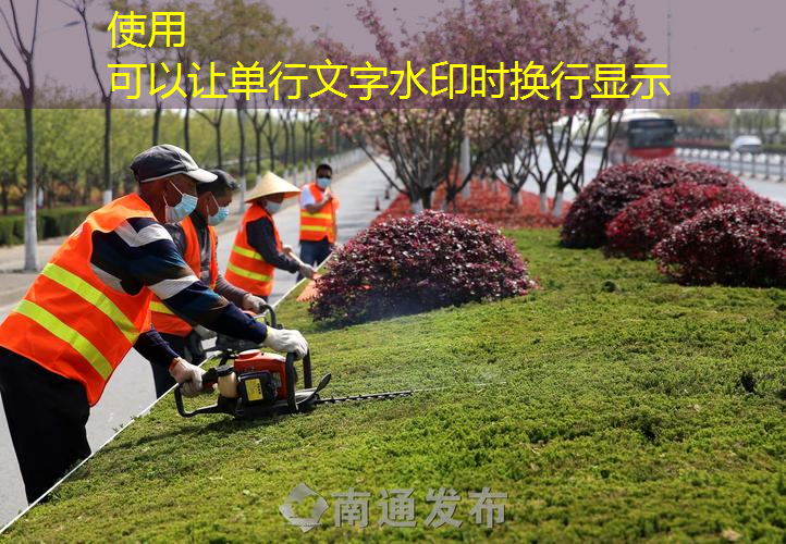 网球拍穿拍线教程图解