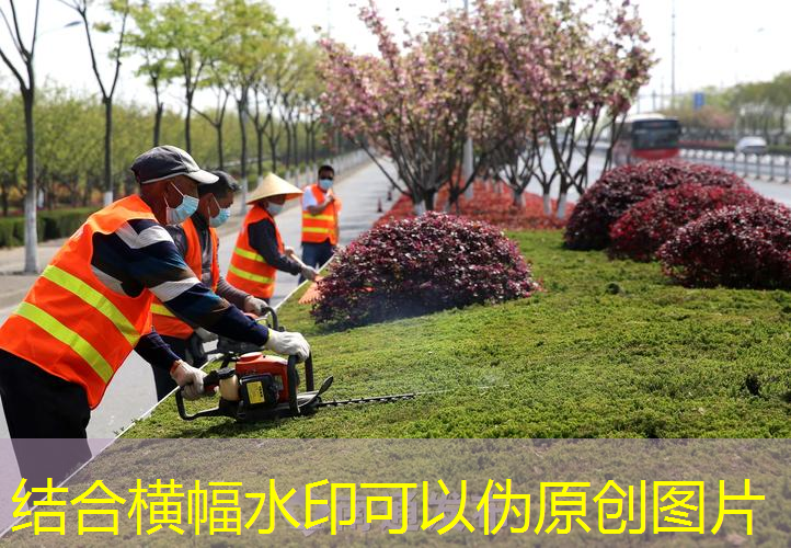 香港租网球拍的地方在哪