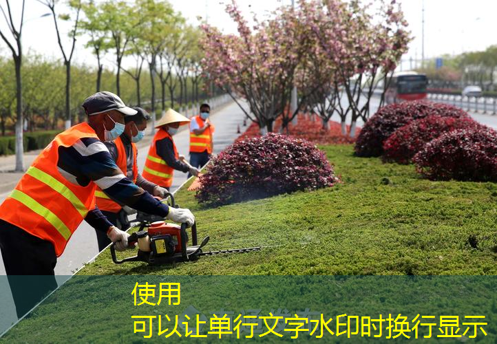 打控制网球拍怎么练的好
