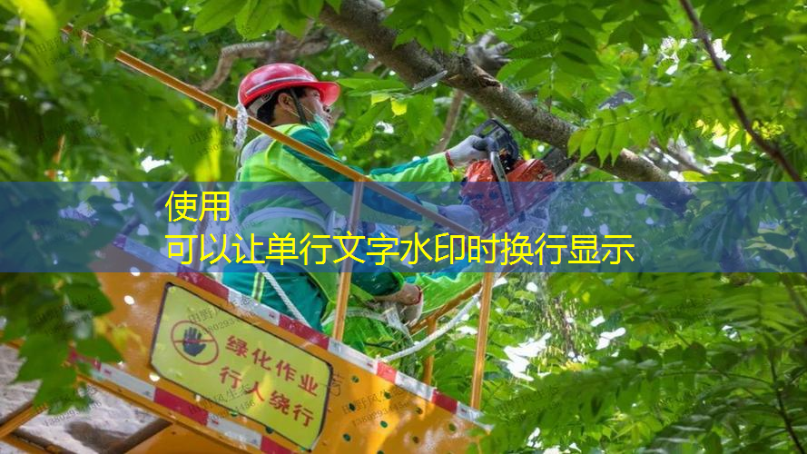 网球拍的线总是异位的吗_