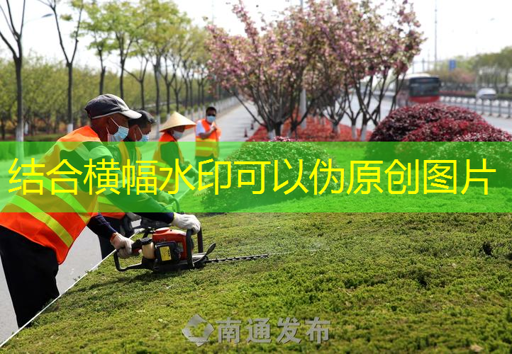 好用的网球拍吸汗带
